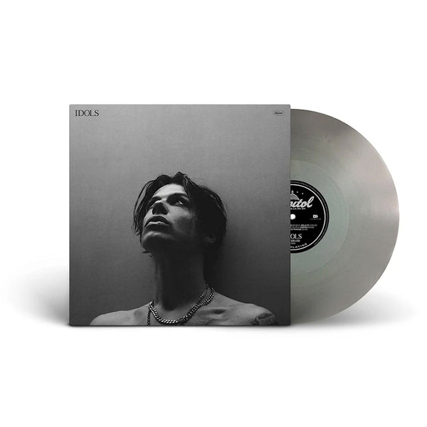 Yungblud - Idols (LP)