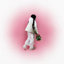 Yuno - Blest (white / loser edition) (LP) - Discords.nl