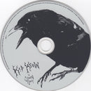 Conan Gray - Kid Krow (CD) - Discords.nl