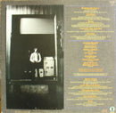 Jackson Browne - Running On Empty (LP Tweedehands)