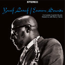 Yusef Lateef - Eastern sounds (CD) - Discords.nl