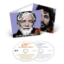 Yusuf / Cat Stevens - On the road to findout: greatest hits (CD)