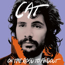 Cat Stevens - On the road to findout: greatest hits (LP) - Discords.nl