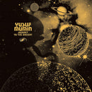 Yusuf Mumin - Journey to the ancient (LP) - Discords.nl