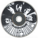 Rolling Stones, The - The Rolling Stones (England's Newest Hit Makers) (CD Tweedehands)
