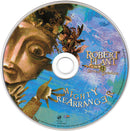Robert Plant And The Strange Sensation - Mighty Rearranger (CD) - Discords.nl