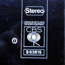 Santana - Santana (LP Tweedehands) - Discords.nl