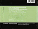 DJ Stigma - Global Clubbing (Norway) (CD Tweedehands) - Discords.nl