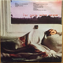Caravan - For Girls Who Grow Plump In The Night (LP Tweedehands)