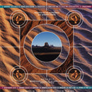 Cranberries, The - Bury The Hatchet (CD Tweedehands)