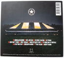 Rowwen Hèze - Onderaan Beginne (CD Tweedehands) - Discords.nl