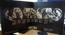 Dozy, Beaky, Mick & Tich - Fresh Ear (LP Tweedehands) - Discords.nl