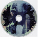 Kamelot - One Cold Winter's Night (DVD Tweedehands) - Discords.nl
