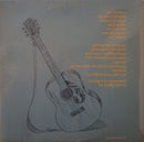 Jay Berliner - Bananas Are Not Created Equal (LP Tweedehands) - Discords.nl