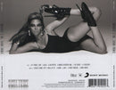 Beyoncé - I Am... Sasha Fierce (CD Tweedehands) - Discords.nl