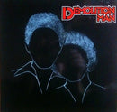 Various - Demolition Man (Original Soundtrack Recording) (LP Tweedehands) - Discords.nl