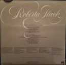 Roberta Flack - Roberta Flack (LP Tweedehands) - Discords.nl