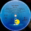 Tom Waits - Big Time (LP Tweedehands)