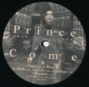 Prince - Come (LP Tweedehands) - Discords.nl