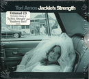 Tori Amos - Jackie's Strength (CD Tweedehands) - Discords.nl