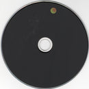 Jim O'Rourke - Simple Songs (CD Tweedehands) - Discords.nl