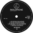 Beatles, The - Help! (LP Tweedehands)