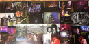 Thin Lizzy - Life Live (LP Tweedehands)