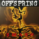 The Offspring - The Offspring - Smash  () - Discords.nl