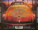 Supersonic Blues Machine - Californisoul (CD) - Discords.nl