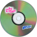 Beck - Midnite Vultures (CD Tweedehands) - Discords.nl