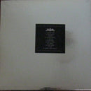 Justice (3) - Audio, Video, Disco. (LP) - Discords.nl