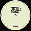 Oasis - Time Flies... 1994-2009 (LP)