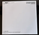 Bring Me The Horizon - Post Human: Nex Gen (LP) - Discords.nl