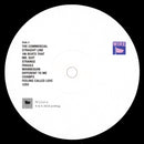 Wire - Pink Flag (LP) - Discords.nl