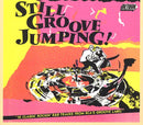 Various - Still Groove Jumping! (CD) - Discords.nl