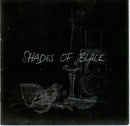 Kovacs (6) - Shades Of Black (CD Tweedehands) - Discords.nl