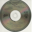 REO Speedwagon - A Decade Of Rock And Roll 1970 To 1980 (CD) - Discords.nl