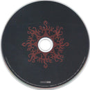 Vuur  - In This Moment We Are Free - Cities (CD) - Discords.nl