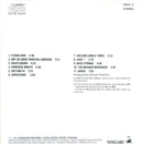 Country Joe And The Fish - Electric Music For The Mind And Body (CD) - Discords.nl