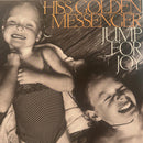 Hiss Golden Messenger - Jump For Joy (LP) - Discords.nl