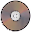 Tail Gators, The - Swamp Rock (CD Tweedehands)