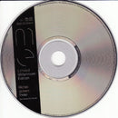 Michael Jackson - Thriller (CD) - Discords.nl