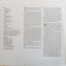 Modern Jazz Quartet, The - Modern Jazz Quartet (LP Tweedehands) - Discords.nl