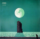 Mike Oldfield - Crises (LP Tweedehands) - Discords.nl