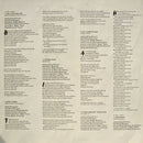 Pointer Sisters - Energy (LP Tweedehands)