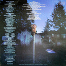 Tymes, The - Tymes Up (LP Tweedehands)