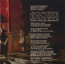 Haken - Visions (CD) - Discords.nl