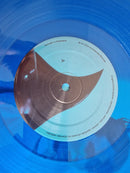 MEROL - Naar De Haaien & Weer Terug (LP) - Discords.nl