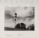 Art Lande, Paul McCandless, Dave Samuels - Skylight (LP Tweedehands)