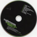 National, The - Alligator (CD Tweedehands)